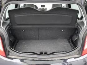 SEAT Mii thumbnail 8