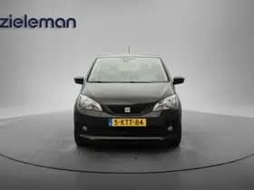 SEAT Mii thumbnail 10