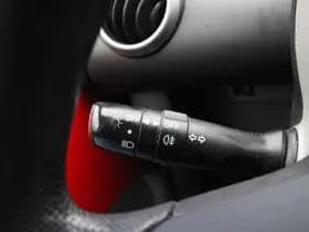 Peugeot 107 thumbnail 18