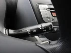 Peugeot 107 thumbnail 19