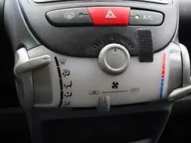 Peugeot 107 thumbnail 21