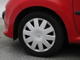 Peugeot 107 thumbnail 22