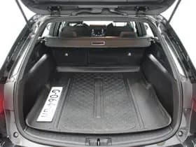 Toyota Corolla thumbnail 11
