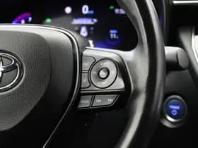 Toyota Corolla thumbnail 21