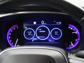 Toyota Corolla thumbnail 22