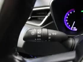 Toyota Corolla thumbnail 23