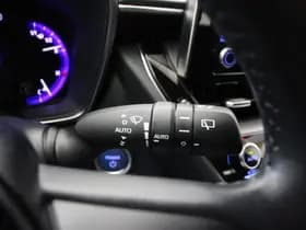 Toyota Corolla thumbnail 24