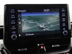Toyota Corolla thumbnail 25