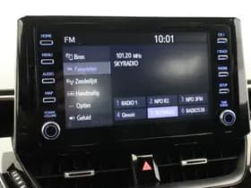 Toyota Corolla thumbnail 26