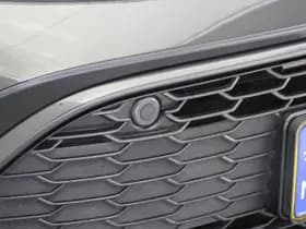 Toyota Corolla thumbnail 31