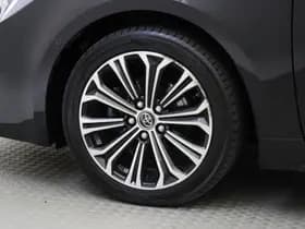 Toyota Corolla thumbnail 32