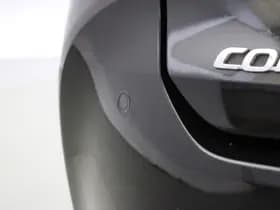 Toyota Corolla thumbnail 33