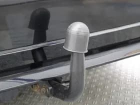Toyota Corolla thumbnail 34