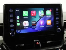 Toyota Corolla thumbnail 5