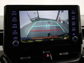 Toyota Corolla thumbnail 6