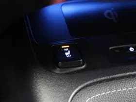 Toyota Corolla thumbnail 7