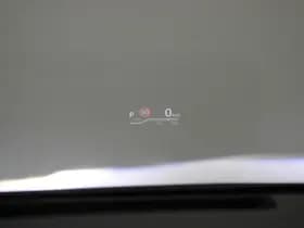 Toyota Corolla thumbnail 8