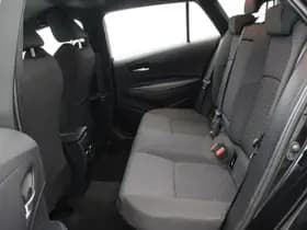 Toyota Corolla thumbnail 10