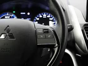 Mitsubishi Eclipse Cross thumbnail 21