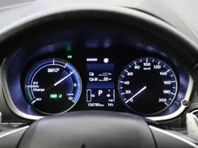 Mitsubishi Eclipse Cross thumbnail 22