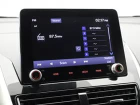 Mitsubishi Eclipse Cross thumbnail 26