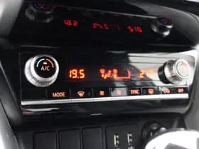 Mitsubishi Eclipse Cross thumbnail 27