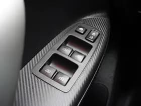 Mitsubishi Eclipse Cross thumbnail 28
