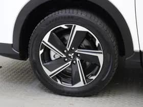 Mitsubishi Eclipse Cross thumbnail 30