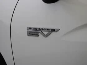Mitsubishi Eclipse Cross thumbnail 31