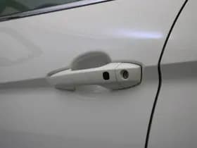 Mitsubishi Eclipse Cross thumbnail 32