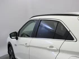 Mitsubishi Eclipse Cross thumbnail 33