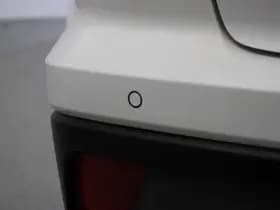 Mitsubishi Eclipse Cross thumbnail 34