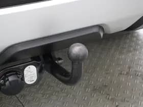 Mitsubishi Eclipse Cross thumbnail 35