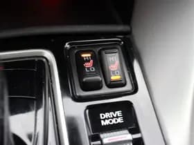 Mitsubishi Eclipse Cross thumbnail 6