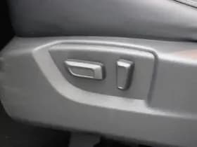 Mitsubishi Eclipse Cross thumbnail 8