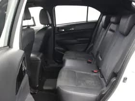 Mitsubishi Eclipse Cross thumbnail 9
