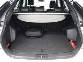 Mitsubishi Eclipse Cross thumbnail 10