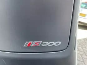 Piaggio Scooter GTS 300ie TouringABS thumbnail 9