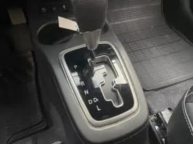 Mitsubishi Space Star 1.2 Instyle | Carplay | Stoelverwarming | AUTOMAAT thumbnail 12