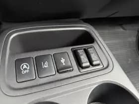 Mitsubishi Space Star 1.2 Instyle | Carplay | Stoelverwarming | AUTOMAAT thumbnail 13