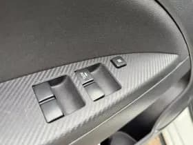 Mitsubishi Space Star 1.2 Instyle | Carplay | Stoelverwarming | AUTOMAAT thumbnail 6