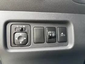 Mitsubishi Space Star 1.2 Instyle | Carplay | Stoelverwarming | AUTOMAAT thumbnail 8