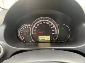 Mitsubishi Space Star 1.2 Instyle | Carplay | Stoelverwarming | AUTOMAAT thumbnail 9