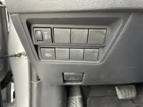 Toyota Yaris 1.5 Hyb. Business Plus | Camera | Carplay | Adaptive cruise thumbnail 11