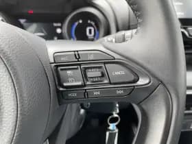 Toyota Yaris 1.5 Hyb. Business Plus | Camera | Carplay | Adaptive cruise thumbnail 12