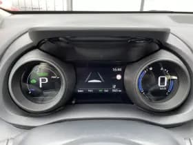 Toyota Yaris 1.5 Hyb. Business Plus | Camera | Carplay | Adaptive cruise thumbnail 16