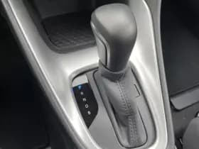 Toyota Yaris 1.5 Hyb. Business Plus | Camera | Carplay | Adaptive cruise thumbnail 17