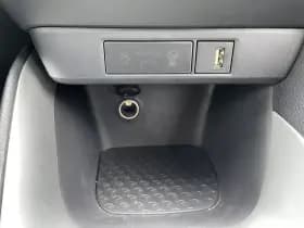 Toyota Yaris 1.5 Hyb. Business Plus | Camera | Carplay | Adaptive cruise thumbnail 18