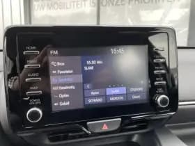 Toyota Yaris 1.5 Hyb. Business Plus | Camera | Carplay | Adaptive cruise thumbnail 23