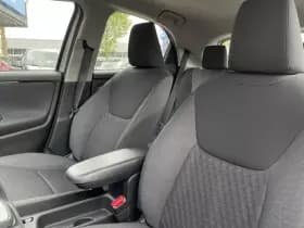 Toyota Yaris 1.5 Hyb. Business Plus | Camera | Carplay | Adaptive cruise thumbnail 6